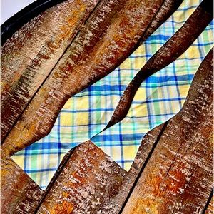 Brooks Brothers Bow Tie